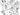Aunt Martha's 3967 Tropical Babies, Vintage Embroidery Transfer Pattern