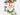 Aunt Martha's 3967 Tropical Babies, Vintage Embroidery Transfer Pattern