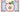 Aunt Martha's, 4030, Patchwork Apples, NEW Transfer Pattern, Hot Iron Transfers, Fruit Embroidery Pattern