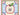 Aunt Martha's, 4030, Patchwork Apples, NEW Transfer Pattern, Hot Iron Transfers, Fruit Embroidery Pattern
