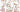 Reindeer Games Iron On Transfer Pattern, Aunt Martha's® #3996