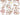 Reindeer Games Iron On Transfer Pattern, Aunt Martha's® #3996