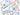 Aunt Martha's 3527, Six Alphabets, Pinecone, Hot Iron Transfer Pattern, Alphabet Embroidery Pattern, Needle Craft Patterns