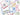 Aunt Martha's 3527, Six Alphabets, Pinecone, Hot Iron Transfer Pattern, Alphabet Embroidery Pattern, Needle Craft Patterns