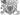 Embroidery, Transfer Pattern, Aunt Martha's, 3756, An American, Patriotic Theme