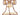 Embroidery, Transfer Pattern, Aunt Martha's, 3756, An American, Patriotic Theme