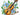 Aunt Martha's 3837, Musical Instruments, Hot Iron Transfers