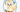 Woodland Critters, 3907, Aunt Martha's®, Vintage Embroidery, Transfer Pattern, Hot Iron Transfers, Cross Stitch Transfers