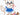 Aunt Martha's 3875 Miss Kitty Kat, Hot Iron Transfer Pattern, Kitten Embroidery, Vintage Cat Needlework