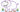 Embroidery Transfer Pattern 3905 Large Cross Stitch Animals for Kids