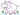Embroidery Transfer Pattern 3905 Large Cross Stitch Animals for Kids
