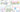 Embroidery Transfer Pattern 3905 Large Cross Stitch Animals for Kids