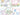 Embroidery Transfer Pattern 3905 Large Cross Stitch Animals for Kids