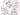 Aunt Martha's 3536, Gay Fifi, The French Poodle, Embroidery, Transfer Pattern