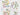 Aunt Martha's, 3132, Dancing Vegetables, Embroidery, Transfer Pattern