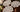 Vintage White Crochet Doilies Set of 3 Handmade Cotton Table Linens 18891