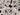 Vintage White Crochet Doilies Set of 3 Handmade Cotton Table Linens 18891