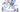 Embroidery Pattern, 3062, A Gay Nineties Romance, Hot Iron