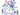 Embroidery Pattern, 3062, A Gay Nineties Romance, Hot Iron