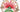 Aunt Martha's, Tropical Flowers, 4006, NEW Transfer Pattern, Hot Iron Transfers, Made in USA