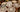 8 Vintage Assorted Doilies Crochet Tape Lace Cotton Nylon Doily Lot 18901