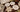 10 Assorted Vintage Lace and Crochet Doilies, Whites and Ecru Mix 18902