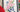 Aunt Martha's Hand Embroidery Iron-on Transfer Pattern - "Flowers & Butterflies 2" 3 Sizes SPEC