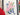 Aunt Martha's Hand Embroidery Iron-on Transfer Pattern - "Flowers & Butterflies 2" 3 Sizes SPEC