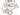 Embroidery, Transfer Pattern, Aunt Martha's, 9489, Army Pup, Tea Towels