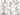 Embroidery, Transfer Pattern, Aunt Martha's, 9489, Army Pup, Tea Towels