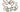 Embroidery, Transfer Pattern, Aunt Martha's, 9489, Army Pup, Tea Towels