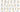 Aunt Martha's 3904, Cross Stitch Alphabet, Hot Iron Transfer Pattern, Alphabet Embroidery Pattern, Needle Craft Patterns