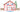 Born in a Barn, 3962, Aunt Martha's®, Vintage Embroidery, Transfer Pattern, Hot Iron Transfers, Uncut, Barns to Embroider
