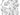 Aunt Marthas 3640 Dinnerware Motifs Hot Iron Transfer Pattern Vintage Embroidery Teacups Teapot Kitchen Linens