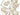 Aunt Marthas 3640 Dinnerware Motifs Hot Iron Transfer Pattern Vintage Embroidery Teacups Teapot Kitchen Linens