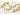 Aunt Marthas 3640 Dinnerware Motifs Hot Iron Transfer Pattern Vintage Embroidery Teacups Teapot Kitchen Linens