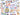 Aunt Marthas 3785 T Shirt Fun Hot Iron Transfer Pattern Cute Animals Embroidery Designs Baby Clothes