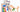 Aunt Martha's 353, Kitten Designs, Transfer Pattern, Hot Iron Transfers, NEW Transfers, For Embroidery, Textile Painting, Needlepoint