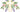 Embroidery, Transfer Pattern, Aunt Martha's, 3807 Easter Designs
