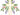 Embroidery, Transfer Pattern, Aunt Martha's, 3807 Easter Designs