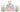 Embroidery, Transfer Pattern, Aunt Martha's, 3807 Easter Designs