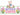 Embroidery, Transfer Pattern, Aunt Martha's, 3807 Easter Designs