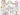 Embroidery, Transfer Pattern, Aunt Martha's, 3807 Easter Designs