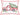 Retro Red Trucks, Hot Iron Transfers, Uncut, Unopened Transfers, 4041, Aunt Martha's®, Vintage Embroidery, Transfer Pattern