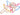 Aunt Martha's®, Hand Embroidery, Transfer Pattern, 3888 Cherubs