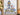 Aunt Martha's Pattern #3993 Lighthouses Hot Iron Transfer New Unopened Vintage Embroidery Pattern Uncut