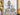 Aunt Martha's 3993 Lighthouses, Vintage Embroidery Transfer Pattern
