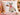 NEW Transfers, Colonial Prairie Girl, Aunt Martha's 9402, Transfer Pattern, Hot Iron Transfers