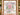 Stitcher's Revolution, SR17, Urban Garden, NEW Transfer Pattern, Hot Iron Transfers, Kitchen Embroidery