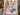 Embroidery, Transfer Pattern, 3893 Hilarious Holsteins, Hot Iron Transfers, Cows